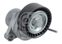 Febi Bilstein Riemenspanner, Keilrippenriemen 31076 FüR Peugeot CitroËN