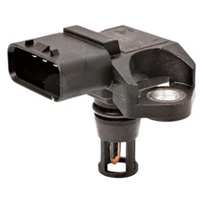 For Toyota Highlander 2014-2016 Facet Manifold Absolute Pressure Sensor