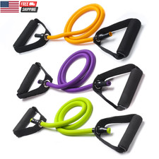 Heavyweight Resistance Band Kit