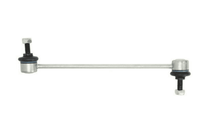 Koppelstange Stabilisator Vorderachse FüR Renault Fluence Grand ScÉNic III
