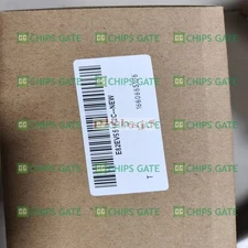 1PCS New In Box Lenze E82EV551K2C Fast Ship