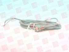 BALLUFF BES 516-329-E4-C-02 / BES516329E4C02 NEW NO BOX 