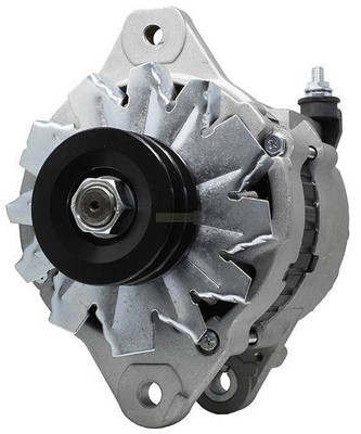 Lichtmaschine Neu - OE Nr. A4TU6888 für Mitsubishi