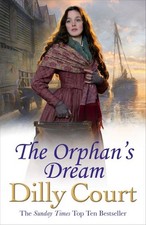 The orphan's dream (Paperback) - FREE Shipping
