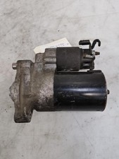 Démarreur Citroen SAXO