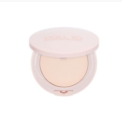 Doll 10 T.C.E. Super Coverage Talc Free  Serum Powder w/ Ceramides- Fair  NIB