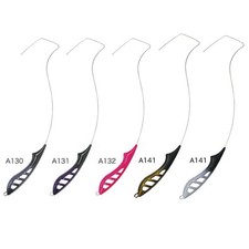 Valkein Blade Releaser L A149 Reflective Powder