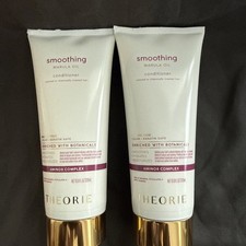 Theorie Marula Oil Smoothing Conditioner 10.8...