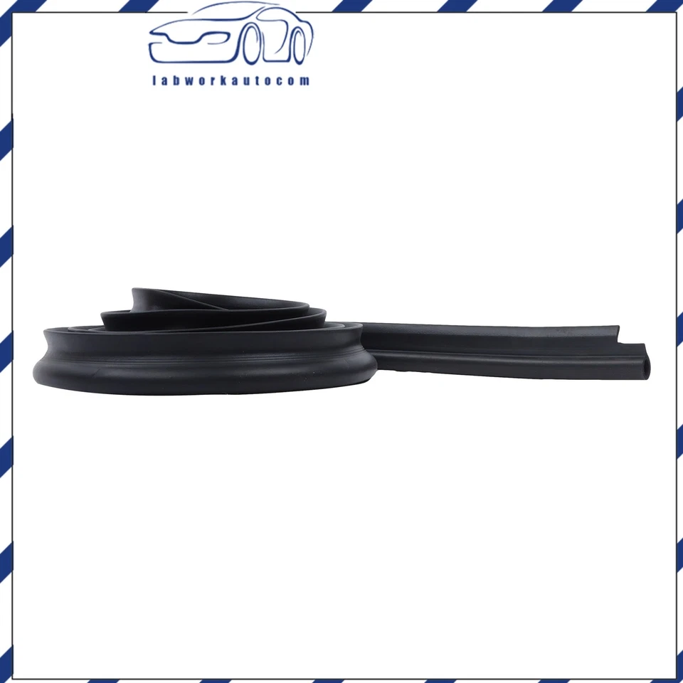 Kit de juego de cabecera a tapa con sello de resistencia superior extraíble para GMC Jimmy 1976-1991 Foto 4 de 4