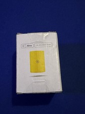 Afina A-01 Replacement Filter for Afina Filte...