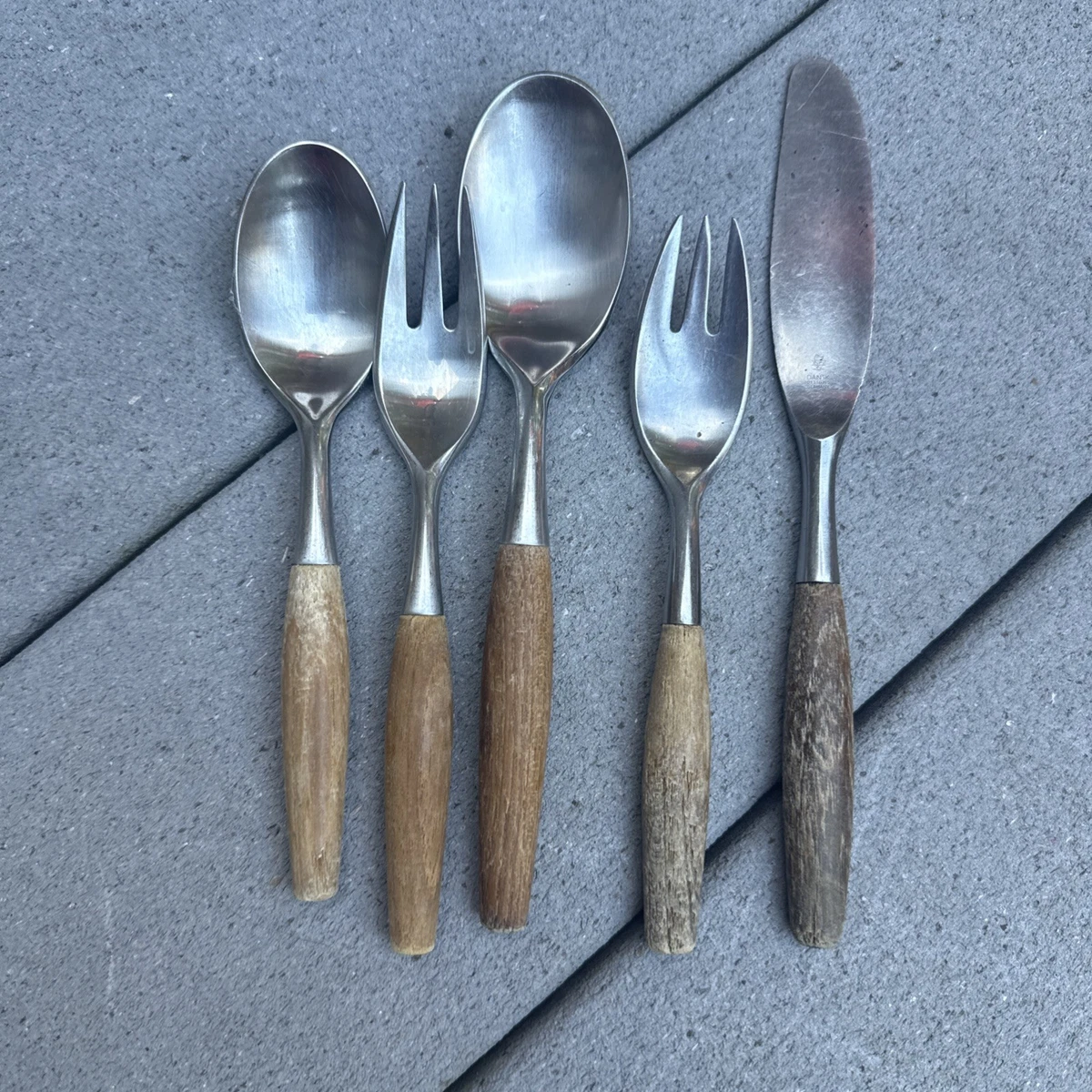 dansk fjord products for sale | eBay