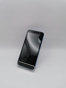 Alcatel 1 8GB blau Smartphone entsperrt Android Handy Beschreibung lesen