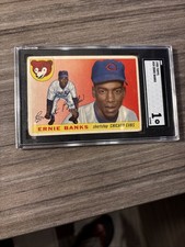 New TV Show, A Piece of the Game, Celebrates Sports Collectors 16
