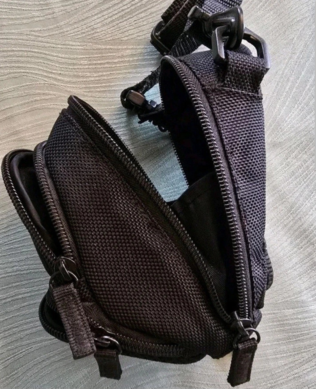 Multi Purpose Camera/ Accessory Neck, Shoulder, B… - image 4