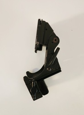Norotos NVG Rhino II ACH Mount 5855-01-610-8704 Original USGI