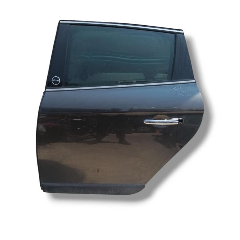 PORTIERA ANTERIORE SINISTRA PER LANCIA Delta 4° Serie 4/5 51858212 (11>)