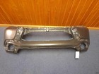 MITSUBISHI PAJERO FRONT BUMPER BUMPER BAR PAJERO SPORT QF-QG NON PARK SENSOR