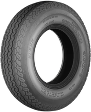 Hi Run SU01 Trailer Tires 4.80-8/6