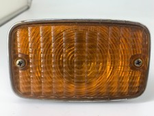 Amc 1971-1978 Turn Signal Light Part Number 3636402 Amc 1971-1978 Turn Signal Light Part Number 3636402