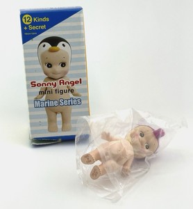 Sonny Angel 2005 | eBay