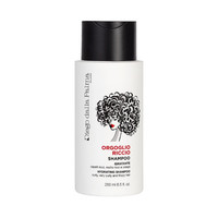 Shampoo Idratante 250 Ml - Diego Dalla Palma