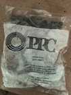 Perfect Vision RG-6 75 Ohm Coax Cable 1000 ft Black Solid Copper PVC PVCX1B — photo 6