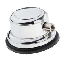 Durable Bass Drum Lugs Claw Hooks Kit Replacements Percussion Accessory