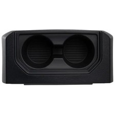 Genuine 22-24 Ford Expedition Console Cup Holder Bezel Panel Ll1z-7804567-ac New Genuine 22-24 Ford Expedition Console Cup Holder Bezel Panel Ll1z-7804567-ac New