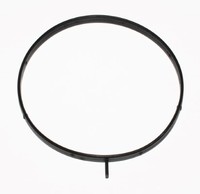 Elring 898.190 Dichtring, Ladeluftrohr For Dodge Freightliner Infiniti Jeep Merc