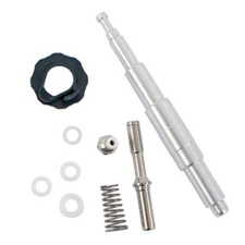 FLG Gravity/Suction Spray Gun Repair Kit