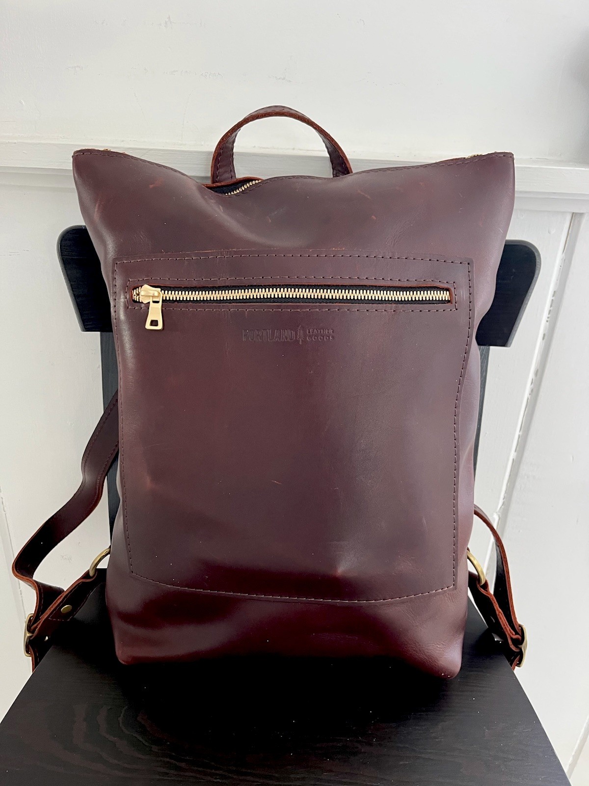 Versatile Bag!