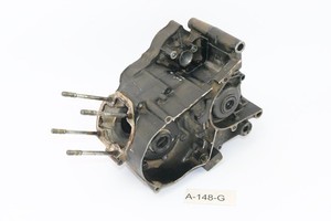 Pièces détachées HONDA 80 MTX 80 S AIR 1982