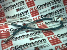 PARKER 2106ST / 2106ST (NEW NO BOX)