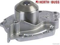 Herth+Buss Jakoparts J1511064 Wasserpumpe Wapu