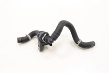 2021 - 2024 TOYOTA VENZA 2.5L ENGINE RADIATOR COOLANT BYPASS HOSE TUBE PIPE OEM