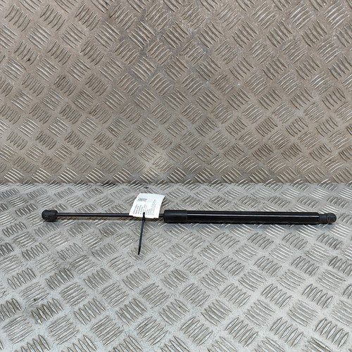 VW GOLF VII Variant BA5, BV5 Gasdruckfeder für Heckklappe links 5G9827550