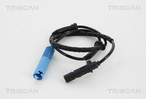 ABS Sensor Raddrehzahl Triscan 8180 11204 FüR BMW E39 5Er 520 523 525 Tds 528-image