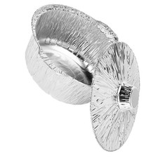 مستلزمات رياضية Foil Pot