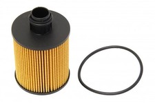 MAPCO Ölfilter  u.a. für CADILLAC, CHEVROLET, OPEL, SAAB, VAUXHALL