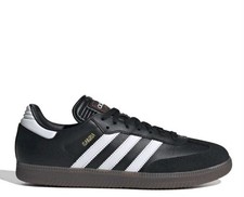 ADIDAS SAMBA TRAINERS Size UK11 Brand New Genuine RRP£85 #i18