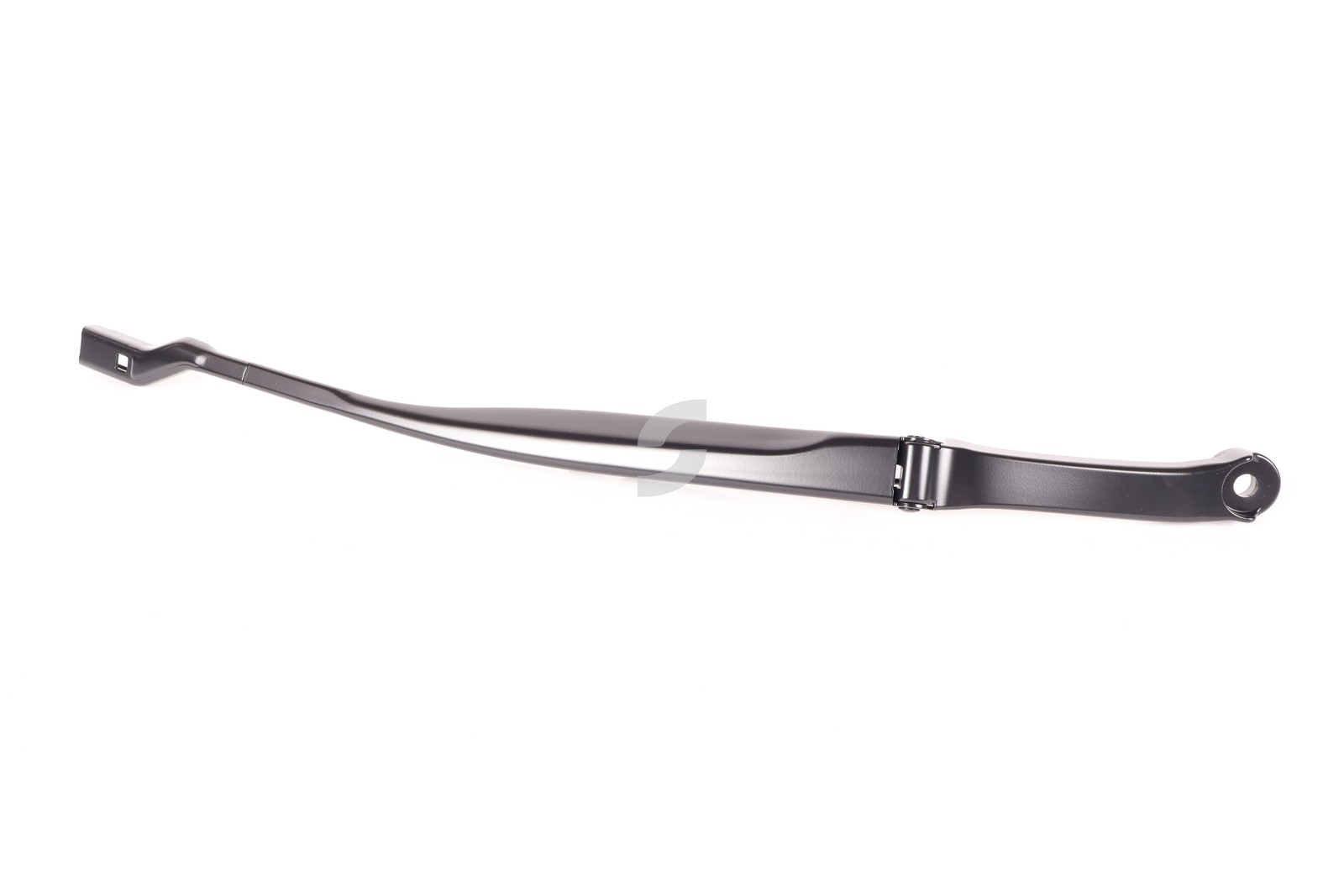 MS-670036681 LH WINDSCREEN WIPER ARM RHD  Maserati NEW