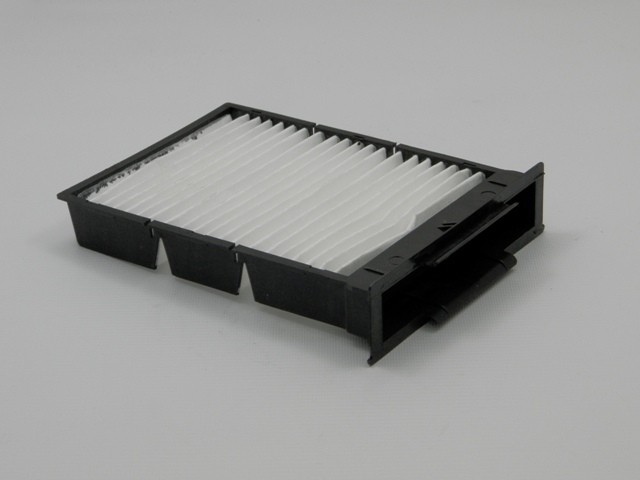 Fits NTY FCF-TY-011 WINFIL CABIN FILTER ⭐UK Stock⭐ - Image 6
