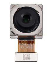 Replacement Back Camera Wide Compatible For Xiaomi Redmi 13 4G