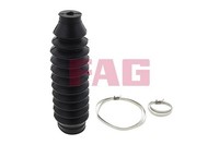 FAG Faltenbalgsatz, Lenkung 841 0041 30 FüR VW Skoda Seat