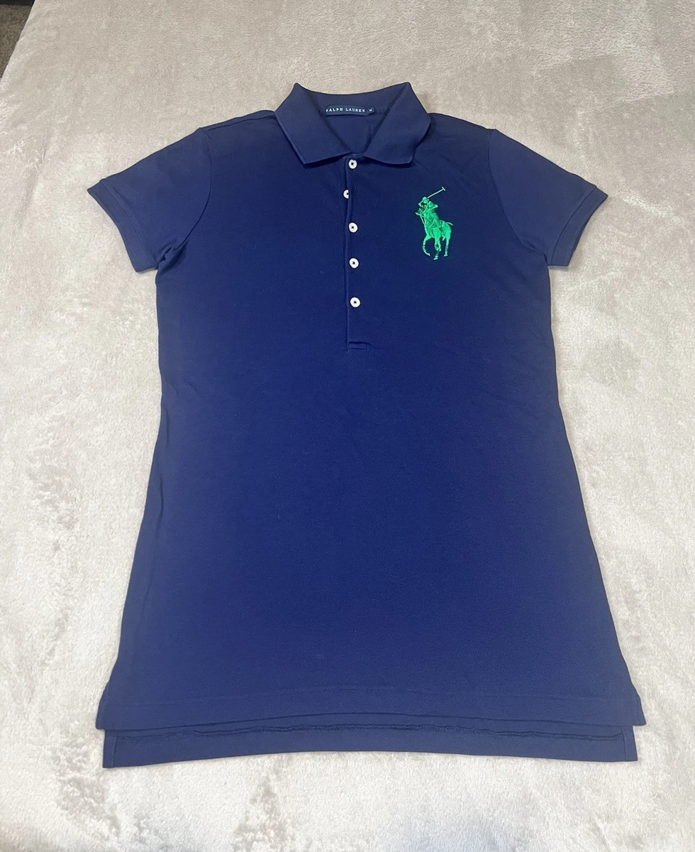 Ralph Lauren Size M Polos for Men for sale | eBay