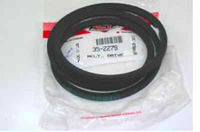 MAYTAG WASHING MACHINE DRIVE BELT 35-2279 AAV2200 AAV4200 AAV7000 AAV8000 PAV385
