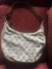 Timberland borsa da donna