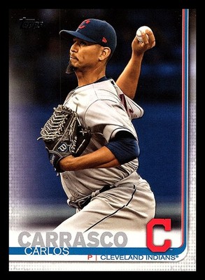 2019 Topps #  501  -  700  -  PICK YOUR CARDS - COMPLETE YOUR SET