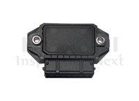 Hitachi 2508403 SchaltgeräT, ZüNdanlage FüR Alfa Romeo Ferrari Opel Volvo