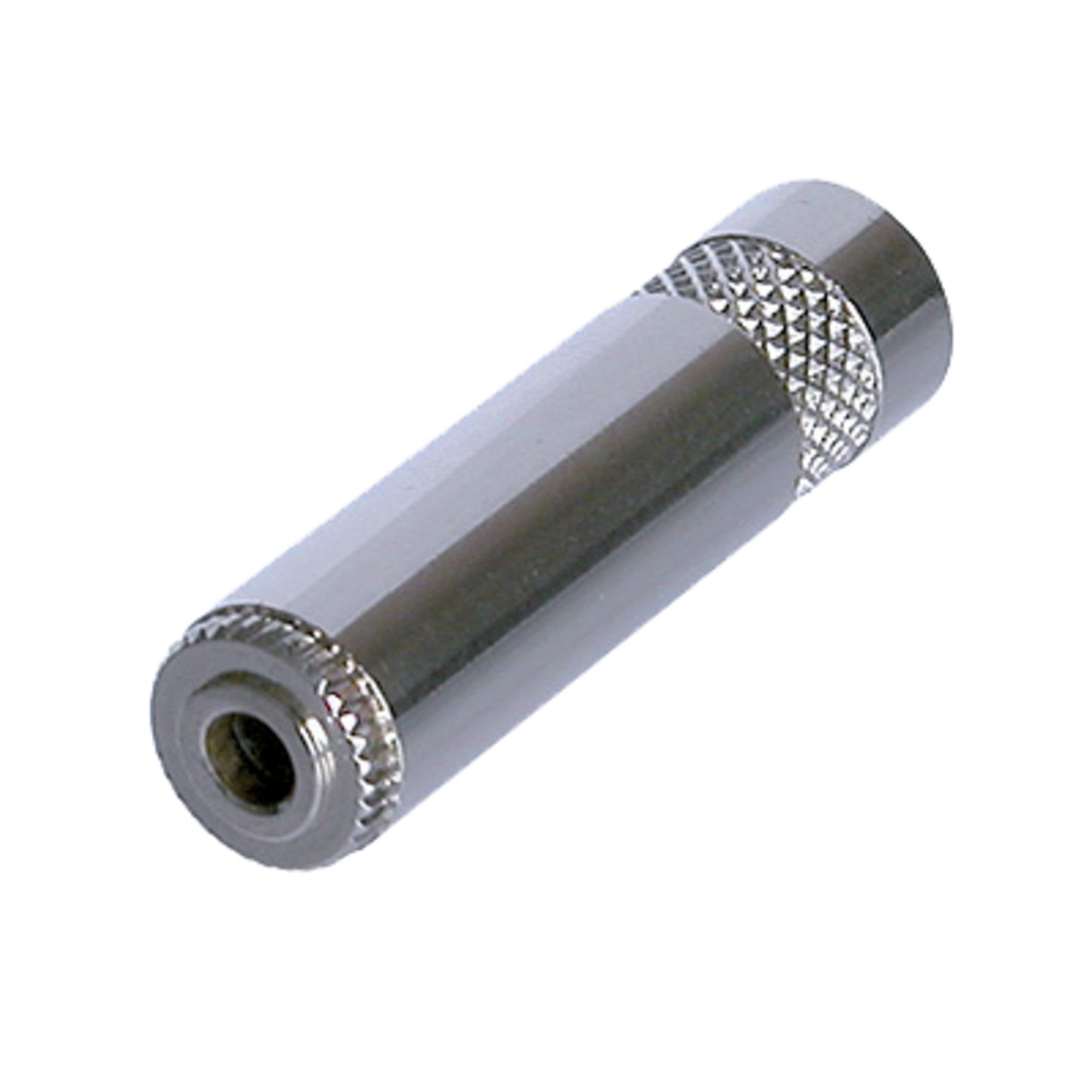 Rean NYS240 Клинкенбухсе